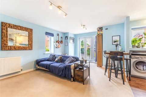 undefined, Raynham Close, Surrey GU4
