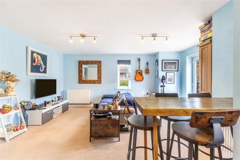 undefined, Raynham Close, Surrey GU4