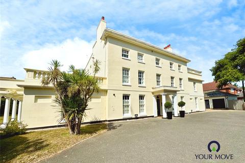 undefined, North Foreland Road, Kent CT10