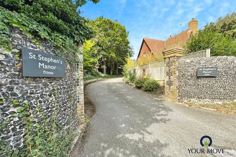 undefined, North Foreland Road, Kent CT10