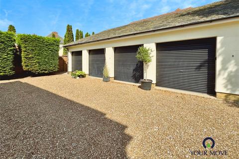 undefined, North Foreland Road, Kent CT10