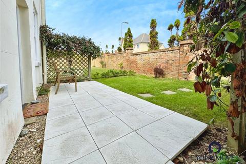 undefined, North Foreland Road, Kent CT10