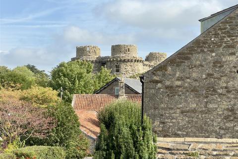 undefined, Horn Street, Nunney