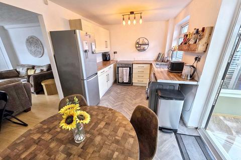 undefined, Ormskirk Grove, Cramlington, Northumberland, NE23 2YG