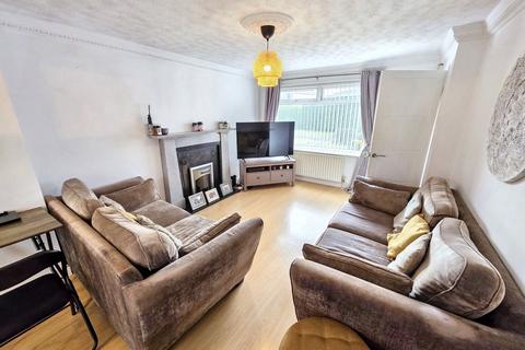 undefined, Ormskirk Grove, Cramlington, Northumberland, NE23 2YG