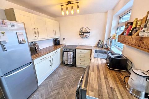 undefined, Ormskirk Grove, Cramlington, Northumberland, NE23 2YG