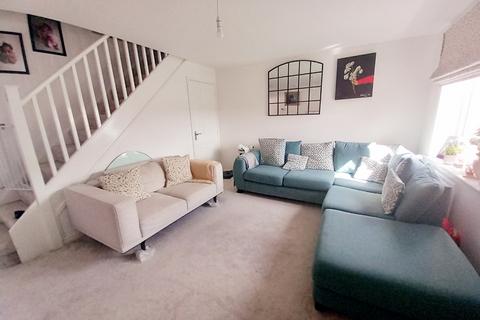 undefined, Maxey Drive, Spennymoor, Durham, DL16