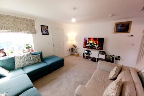 undefined, Maxey Drive, Spennymoor, Durham, DL16