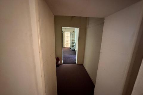 4 bedroom flat to rent, Pembroke Road, Bristol BS8