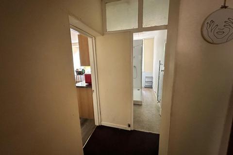 4 bedroom flat to rent, Pembroke Road, Bristol BS8