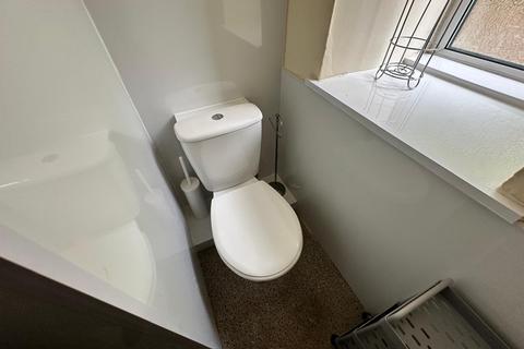 4 bedroom flat to rent, Pembroke Road, Bristol BS8