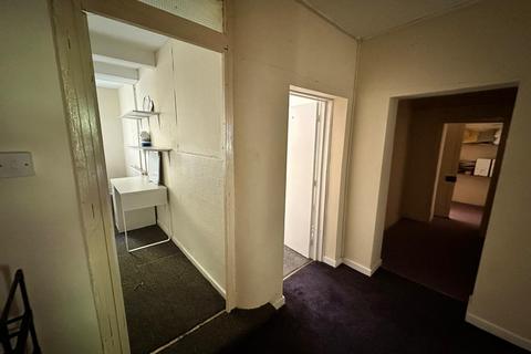 4 bedroom flat to rent, Pembroke Road, Bristol BS8