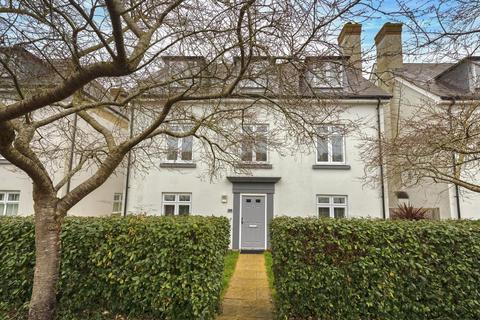 Braeburn Way, Kings Hill, ME19 4EA