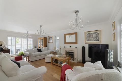 undefined, Braeburn Way, Kings Hill, ME19 4EA