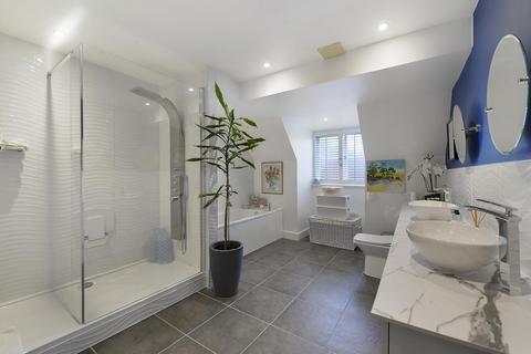 undefined, Braeburn Way, Kings Hill, ME19 4EA