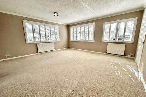 2 bedroom park home for sale, Little Preston Park, Hall Road, Little Preston, Leeds