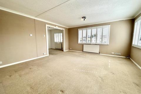 2 bedroom park home for sale, Little Preston Park, Hall Road, Little Preston, Leeds