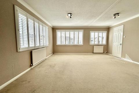 2 bedroom park home for sale, Little Preston Park, Hall Road, Little Preston, Leeds