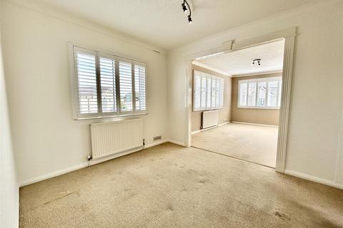2 bedroom park home for sale, Little Preston Park, Hall Road, Little Preston, Leeds