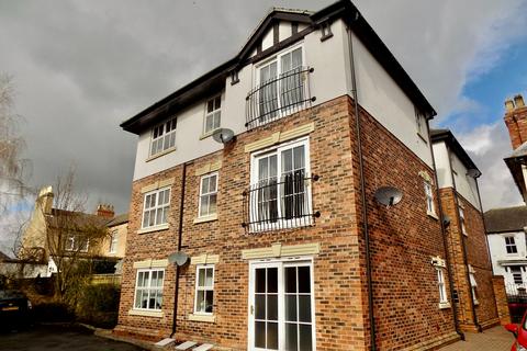 undefined, Argyle Court, Tamworth, B79