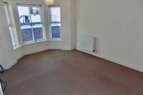 undefined, Argyle Court, Tamworth, B79