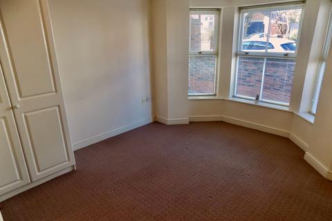 undefined, Argyle Court, Tamworth, B79