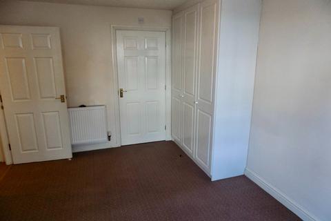 undefined, Argyle Court, Tamworth, B79