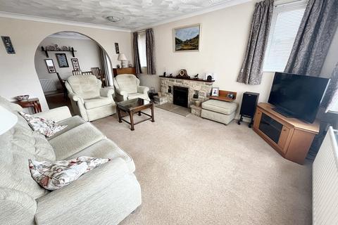 undefined, Verwood