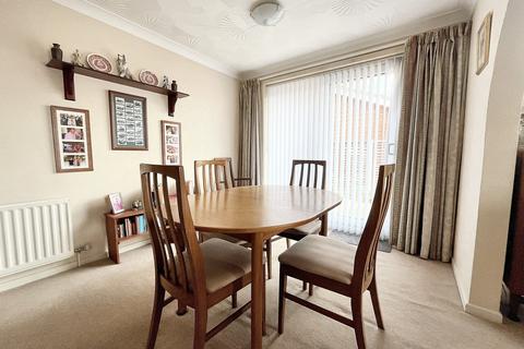 undefined, Verwood