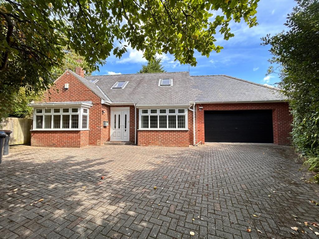 E063116a-fa65-4623-ab43-fcf7614b6c3d