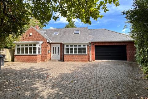 undefined, Springwell Road, Durham, County Durham, DH1