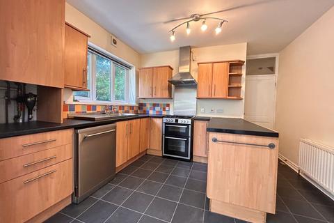 undefined, Springwell Road, Durham, County Durham, DH1