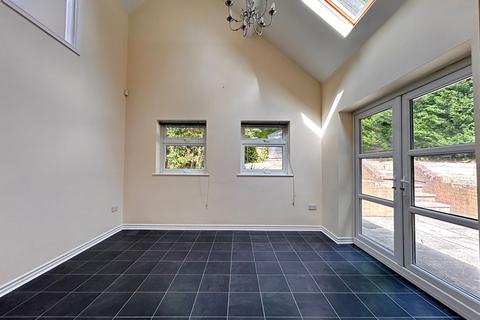 undefined, Springwell Road, Durham, County Durham, DH1