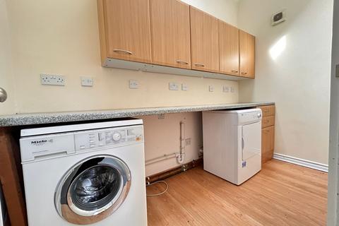 undefined, Springwell Road, Durham, County Durham, DH1