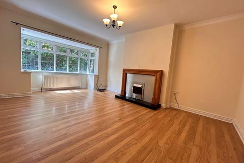undefined, Springwell Road, Durham, County Durham, DH1