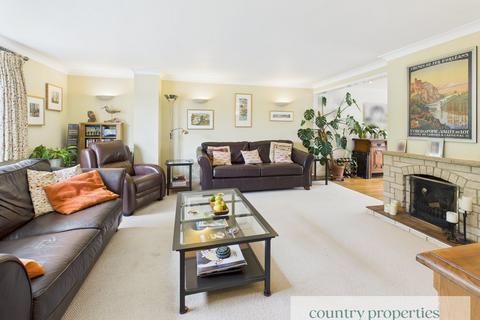 undefined, Raffin Park, Datchworth, Knebworth, SG3