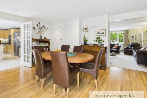 undefined, Raffin Park, Datchworth, Knebworth, SG3