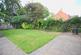 Cheyne Walk, Hornsea photo 2