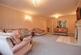 Cheyne Walk, Hornsea photo 3