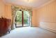 Cheyne Walk, Hornsea photo 4