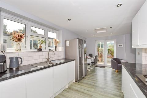 undefined, High View Avenue, Herne Bay, Kent