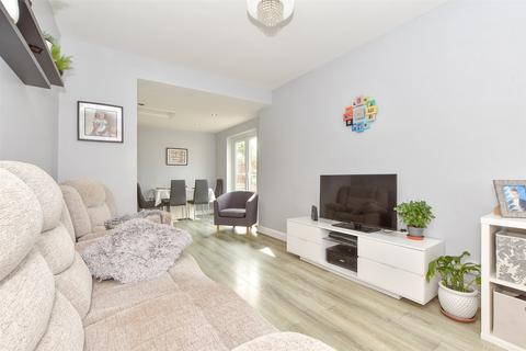 undefined, High View Avenue, Herne Bay, Kent