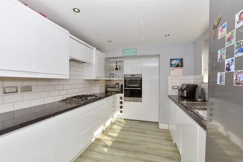3 bedroom detached house for sale, High View Avenue, Herne Bay, Kent
