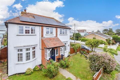 3 bedroom detached house for sale, High View Avenue, Herne Bay, Kent