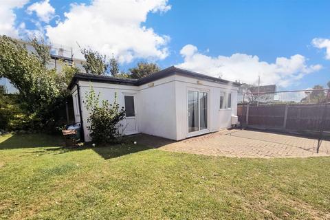 undefined, High View Avenue, Herne Bay, Kent