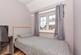 Additional image 11 of High View Avenue, Herne Bay CT6