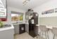 Additional image 13 of High View Avenue, Herne Bay CT6