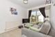 Additional image 14 of High View Avenue, Herne Bay CT6