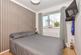 Additional image 15 of High View Avenue, Herne Bay CT6