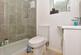Additional image 17 of High View Avenue, Herne Bay CT6